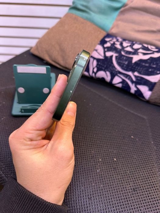 Iphone 13 без минусов срочно