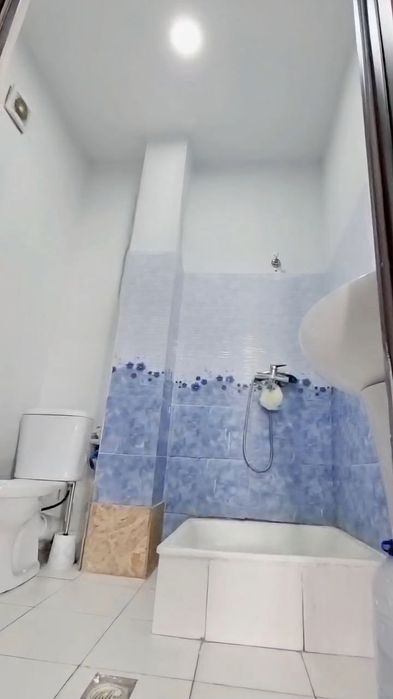 Срочно продаётся!!! [Урта Чирчик]