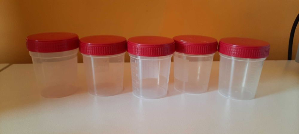 Продавам механична помпа Philips AVENT