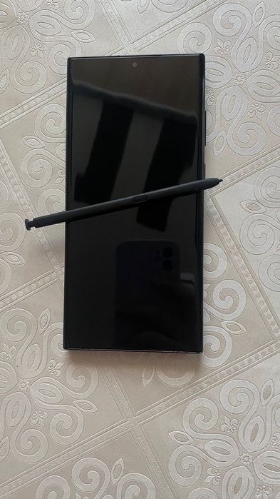 Samsung s23 ultra 512 гб