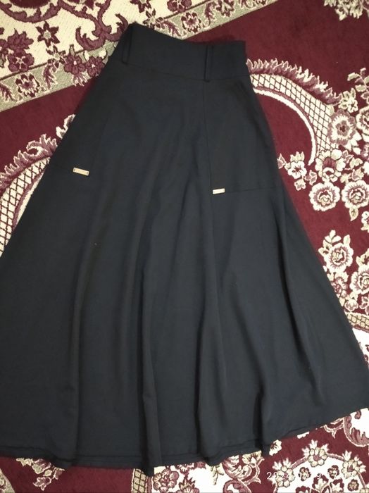 Porno qizning kozlarini boglab, dostiga berdi