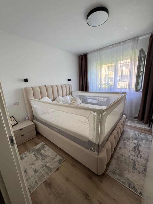 Apartament 2 camere