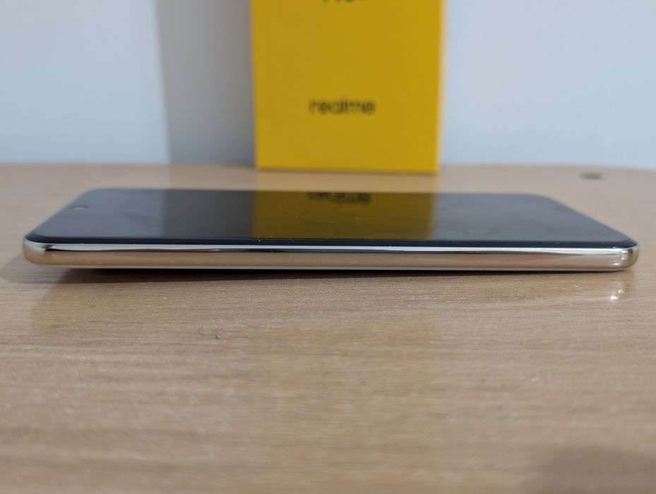 Realme 14 pro plus 512/12 GB