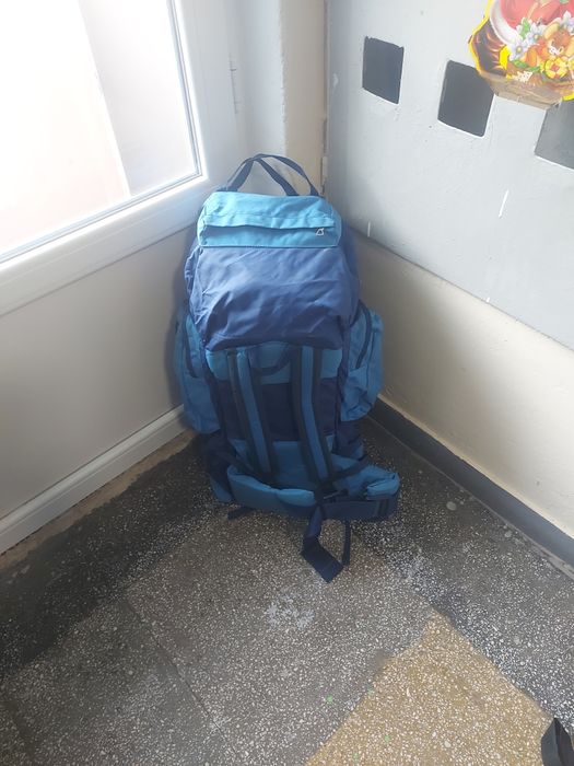 Vind rucsacuri de munte