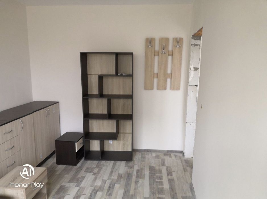 Сглобяване на мебели