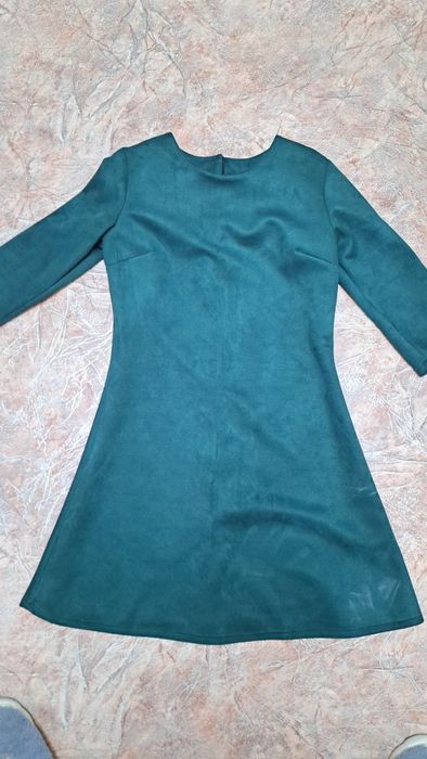 Продам вещи по 2000