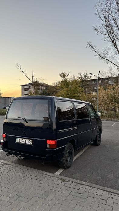 Продам t4 в хорошем состоянии