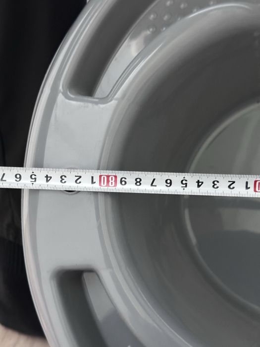 Ванночка/набор для купания малыша