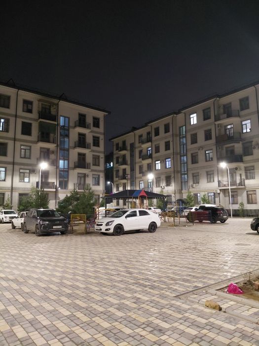 Аренда Яшнабад Метро 4- Станция 1/4/5