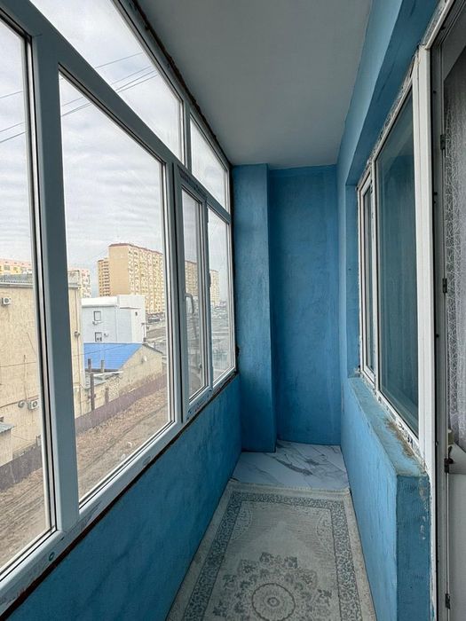 Г Атырау мкр Алмагул. Есть торг