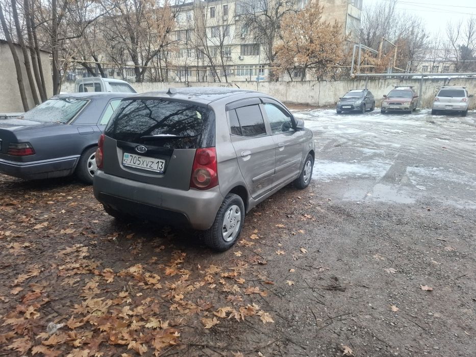 Срочна продам  авто.