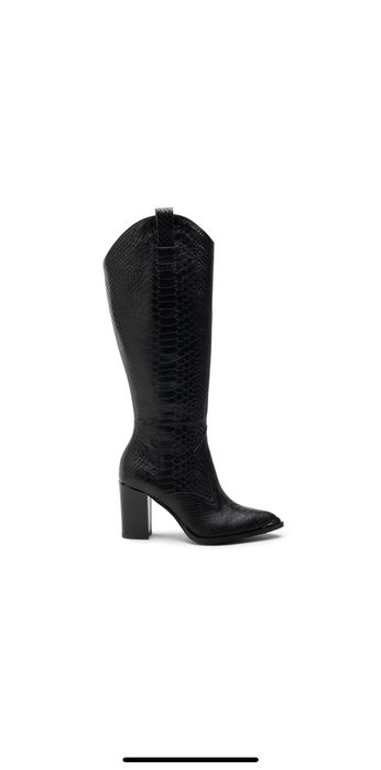 Ботуши R.Polański