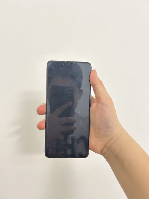 Samsung a32 ПРОДАМ СРОЧНО 64гб