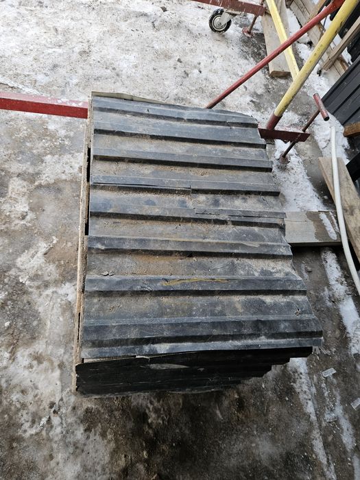 Продам будку собаки