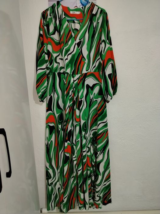 1,2рет киілген койлектер сатылады 3000тенге