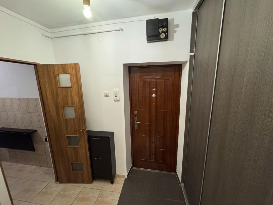 Apartament 2 camere de închiriat