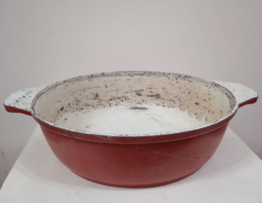 Сковородки сковородки