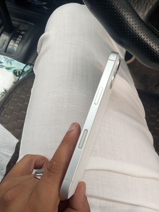 Iphone  17.              ,
