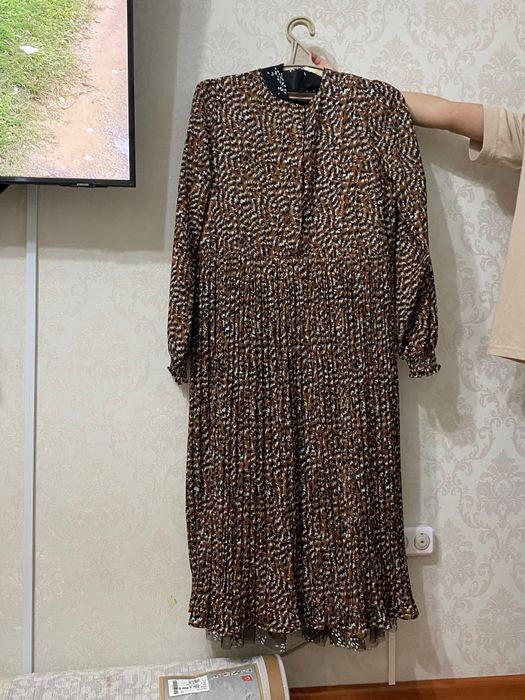 Продам по 5000 тг