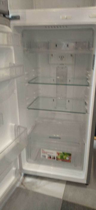 Хладилник ЛГ LG no frozt