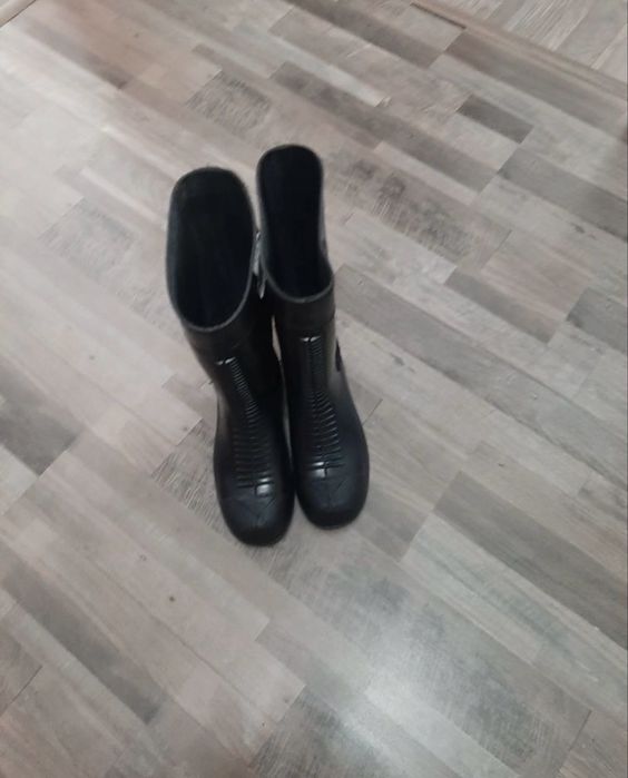 Продаю рабочие резиновые сопаги