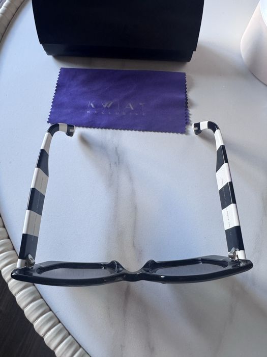 Дамски слънчеви очила Kwiat