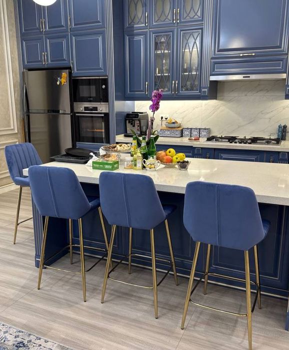 Стулья для бара барний стул барный стул barni stul stol