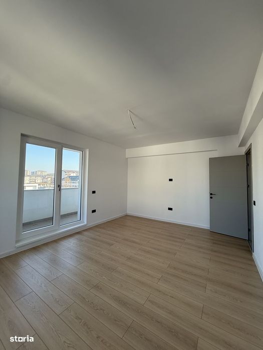 Apartament 2 camere,decomandat Str Diamantului Bragadiru
