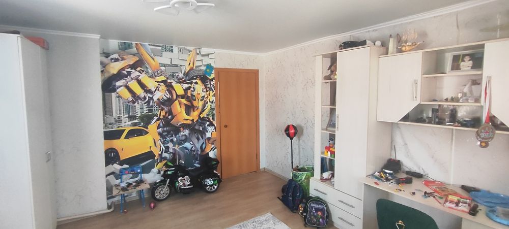 Продам дом 2022 года постройки