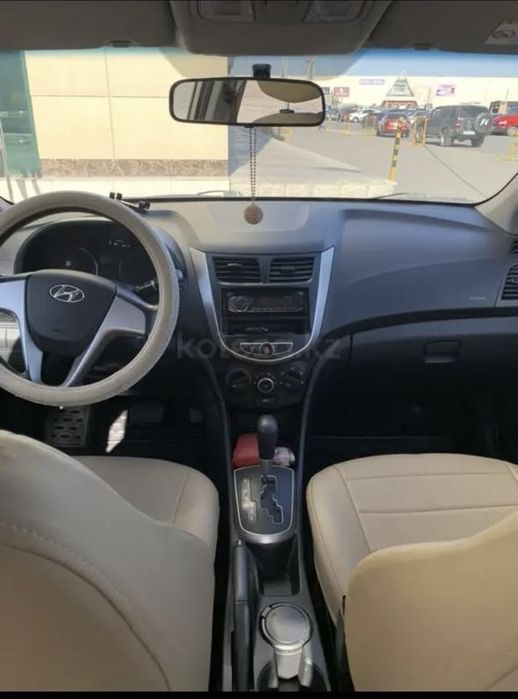 Чехол оплетка на руль