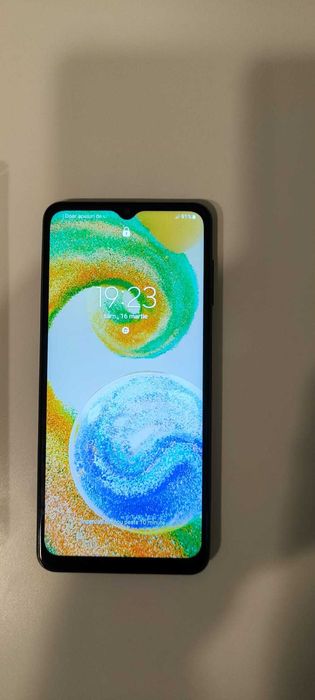 Telefon mobil Samsung Galaxy A13