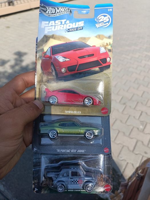 Продаю hot wheels хот вилс хотвилс
