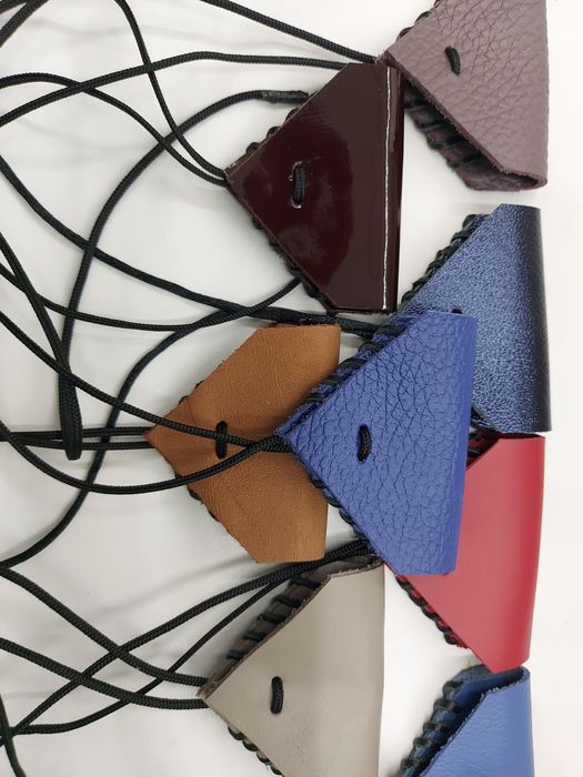 Продам чехол для Тумар (Оберег)