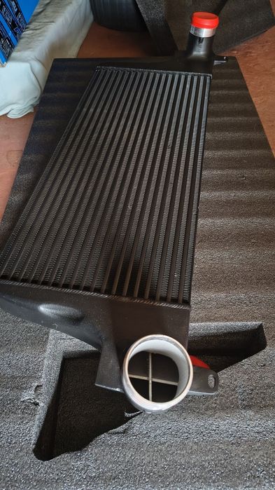 Carcasa filtru aer,debitmetru Volkswagen T6