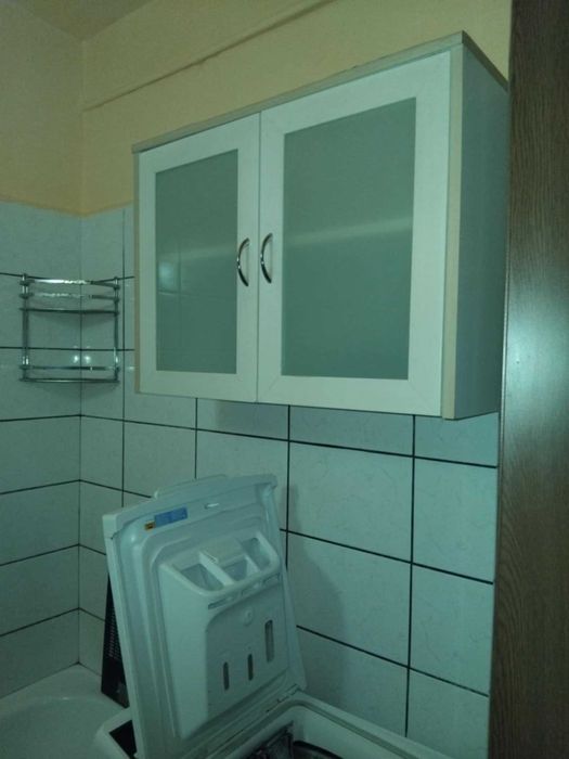 Propietar vând  garsonieră comfort 1!