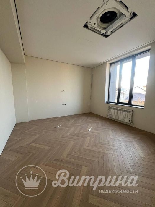 Участок 6 комнат Олтинтепа