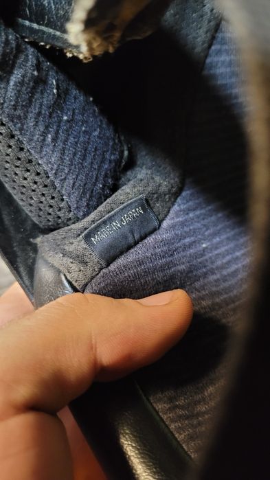 Мото шлем YAMAHA