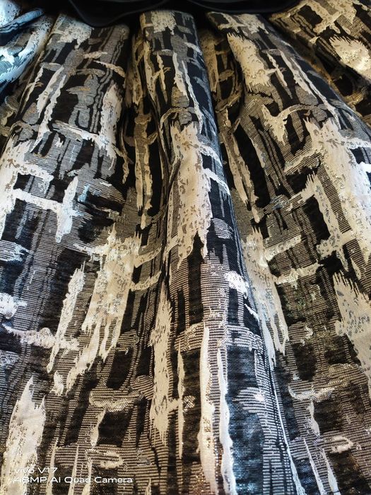 Платье на выход 46 размер