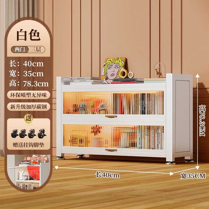 Кухонный шкаф/Буфет / Шкаф для кухни/Шкаф для посуды