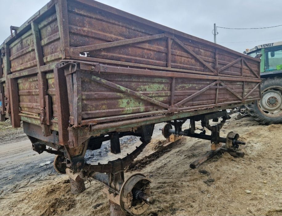 2000// 2000e/ xx// x 7.5