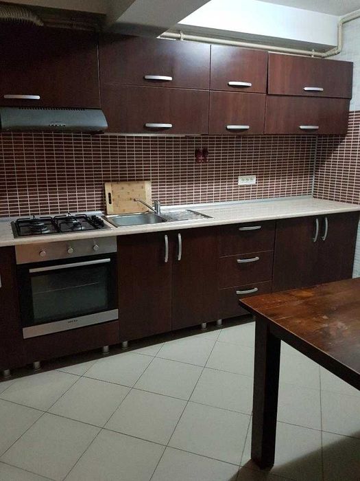 Studio Constanta vis a vis Vivo