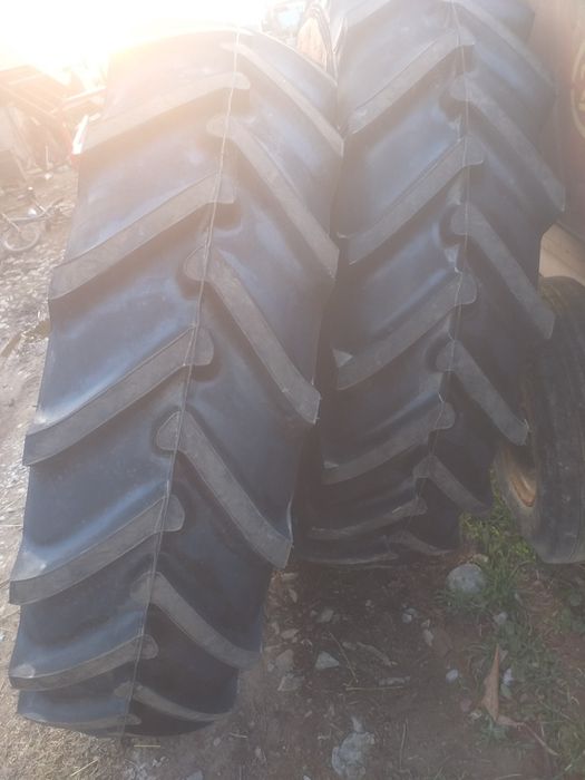 Diska balon sotiladi 15.5 diska balon kama