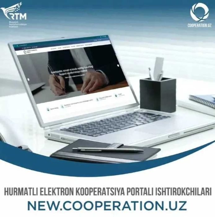 Davlat xaridlari va tenderlar uchun ishonchli broker xizmati 2025