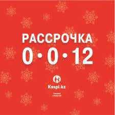 Принтер HP LaserJet Pro MFP M130a