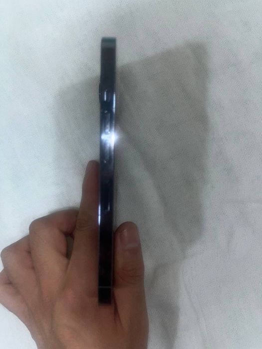 iphone 13 pro ideal