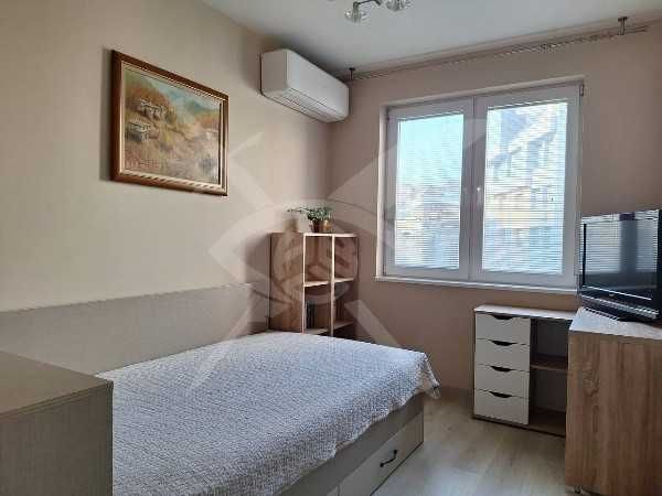 Продава се Многостаен апартамент в Пловдив, Кършияка - 130 кв.м за 2000 €/кв.м - Снимка #5