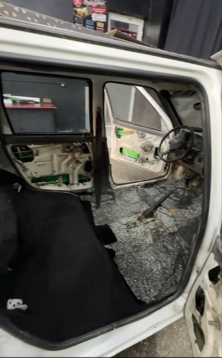 Тико 1999 йил сотилади