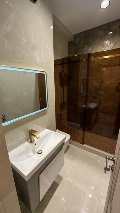 КВАРТИРА ЖК «Shinam» Юнусабадский район Казы Махаля