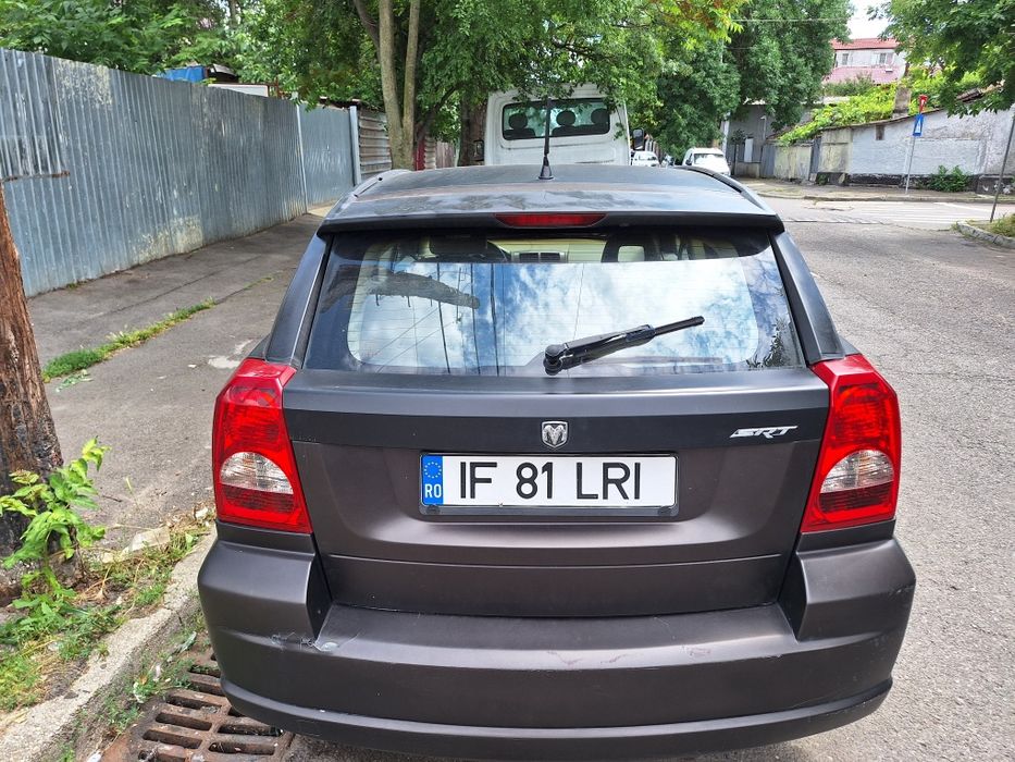 BMW Unknown Model 2008 — imagine 5