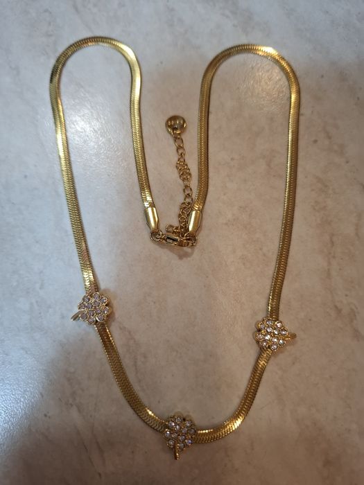 Страхотно колие 15лв